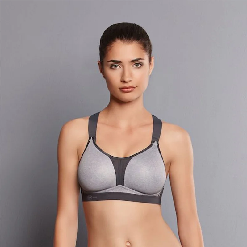 DynamiX Star Heather Grey by Anita