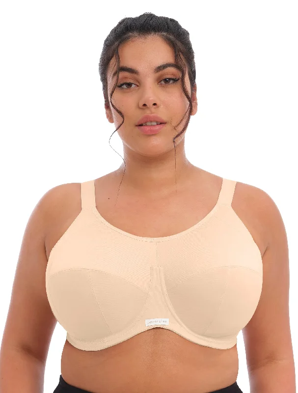 42DD / Beige