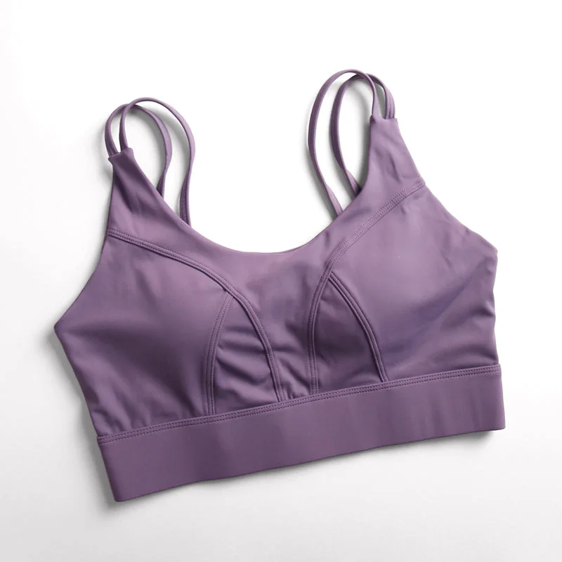 Purple / S (28D-28DDD，30D-DD)