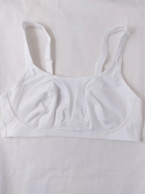 36A / White