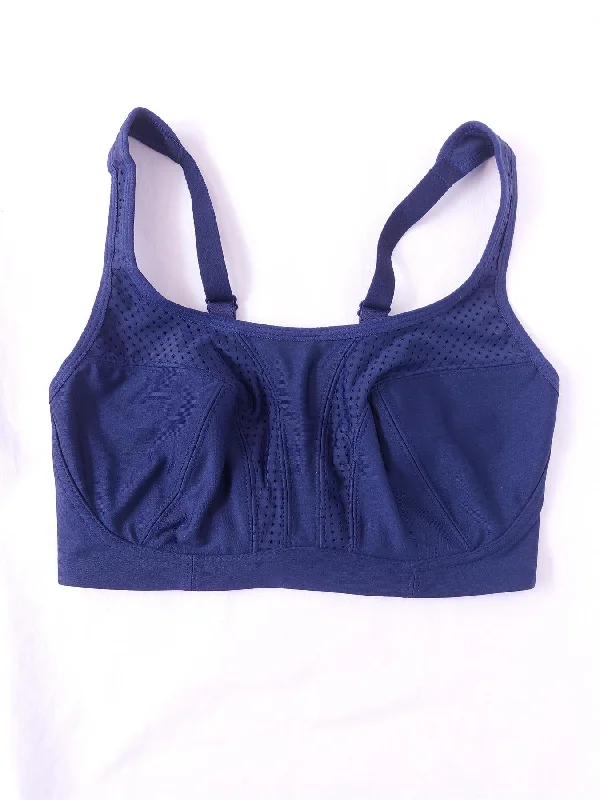 38A / Navy