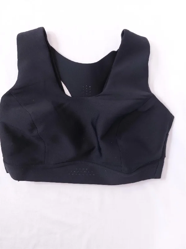 34A / Black