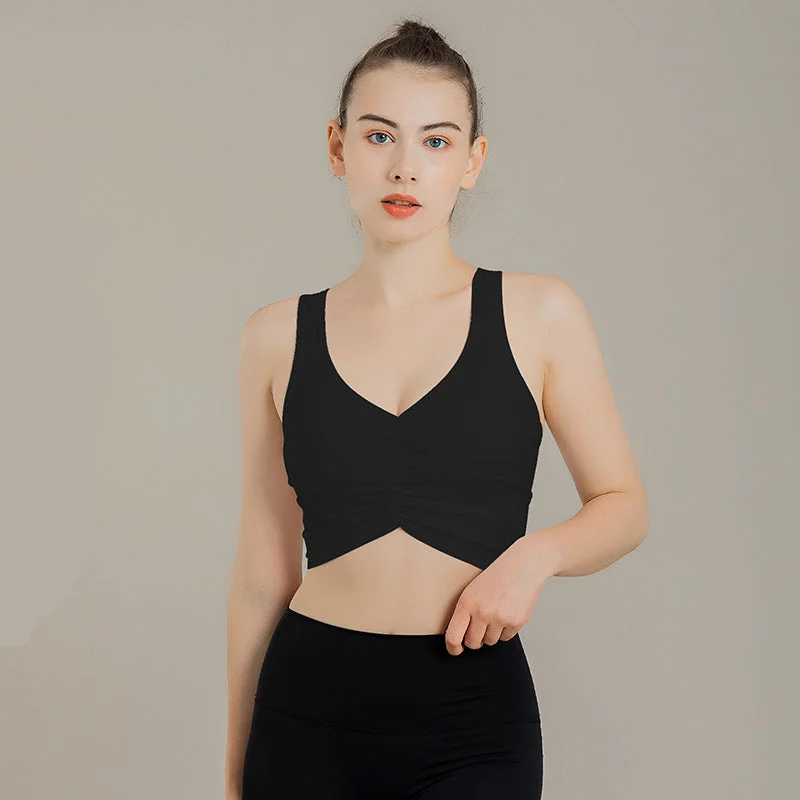 Black / S (28D-G，30D-DD)