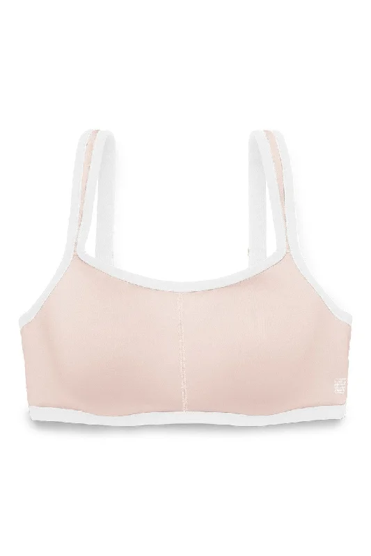 Yogi Contour Convertible Sports Bra - 40