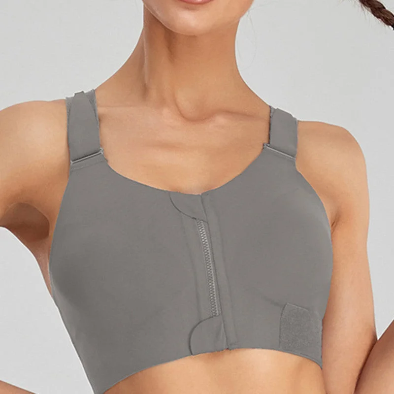 Dark Grey / S (28D-DDD)