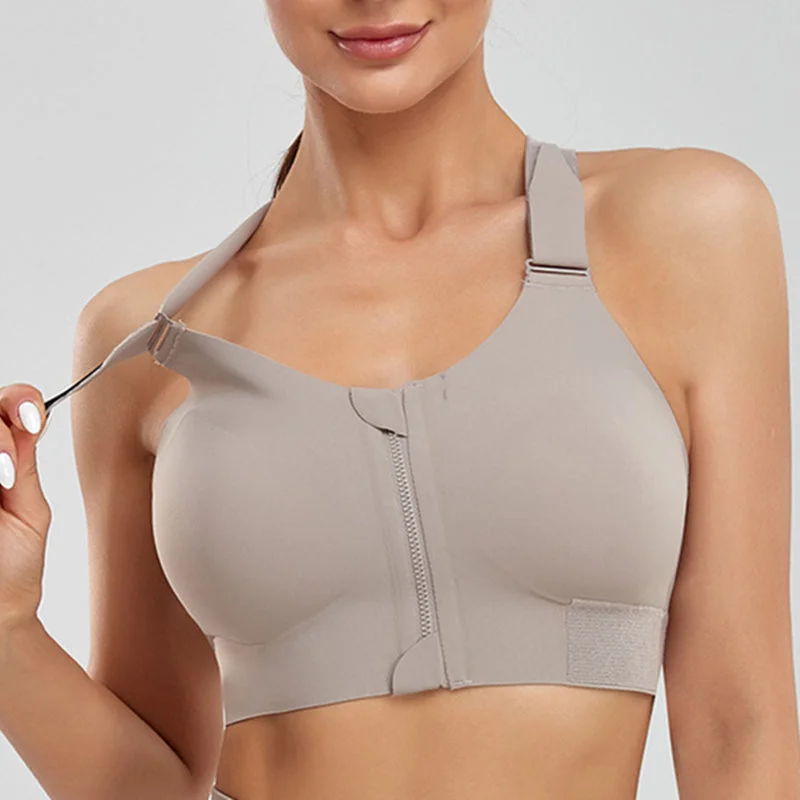 Light Grey / S (28D-DDD)