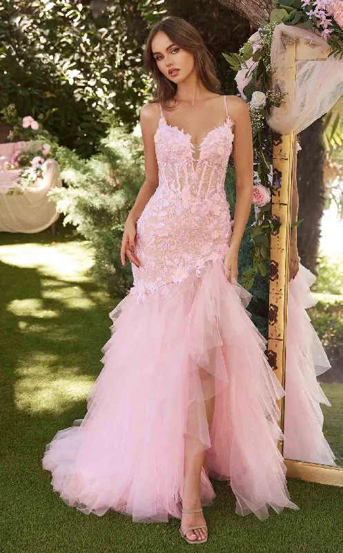 Vintage DressAndrea and Leo A1327 Dress