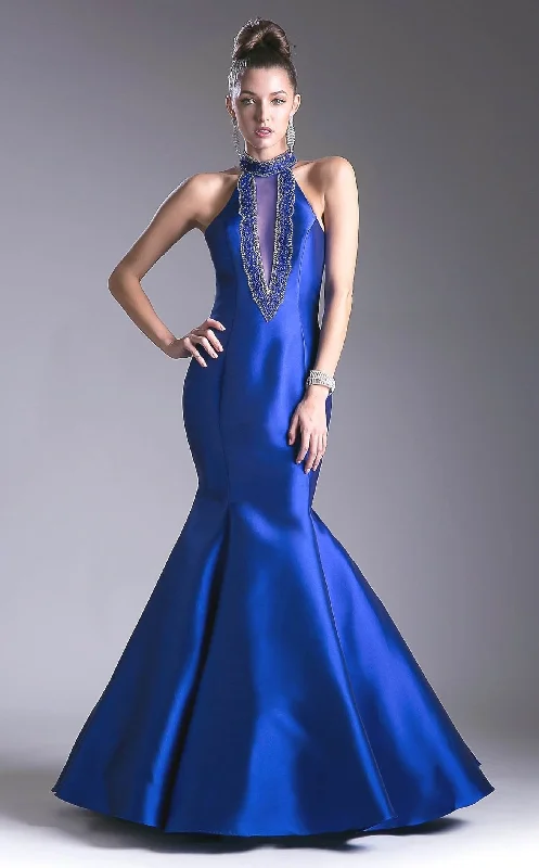 Royal