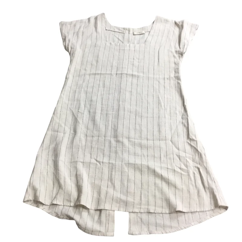 women's prom dressesDress Casual Short By Cmc In Cream, Size: Xs
