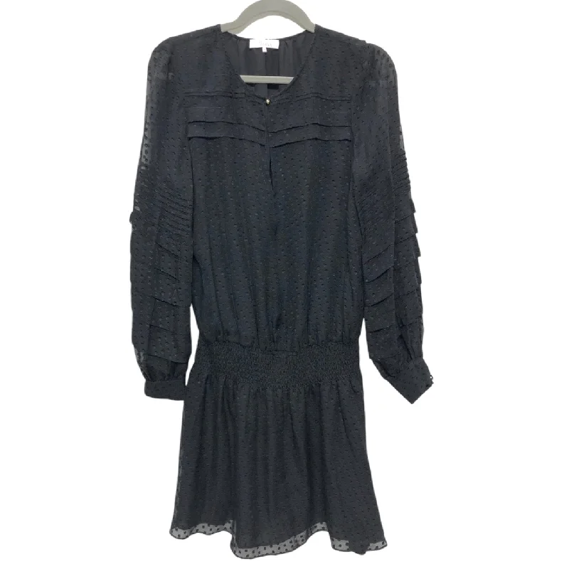 women's everyday dressesDress Casual Short By Parker In Black, Size: M