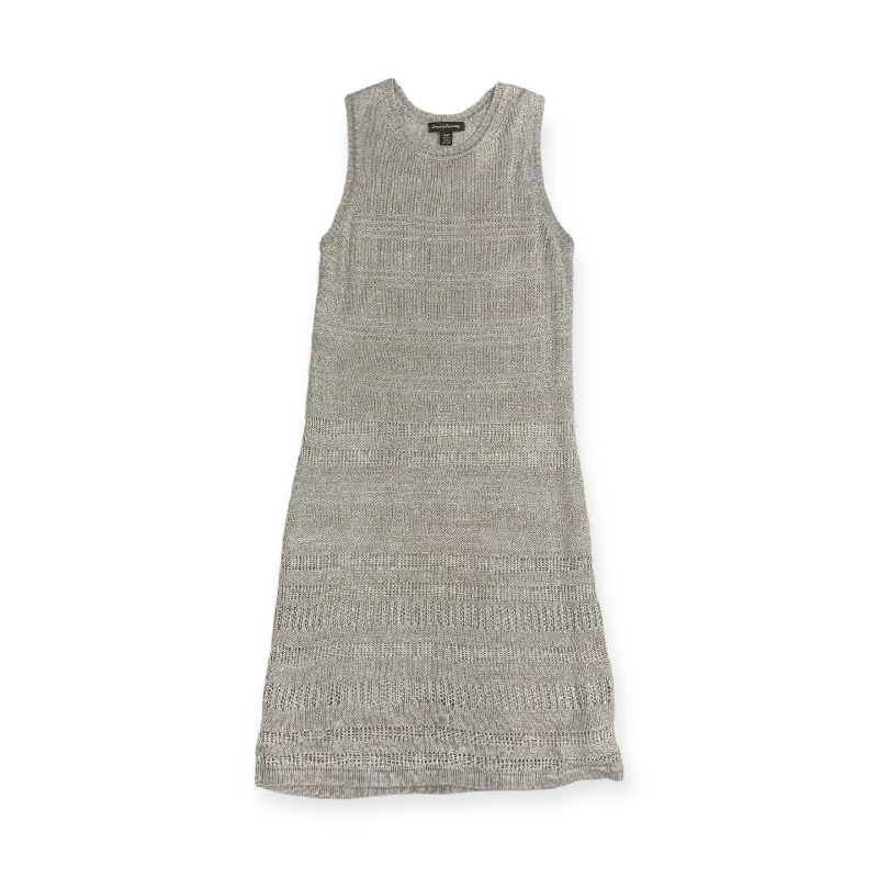 women's pastel dressesDress Casual Short By Tommy Bahama In Cream, Size: S