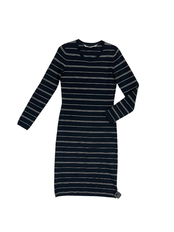 women's versatile dressesDress Sweater By Athleta In Black, Size: Xs