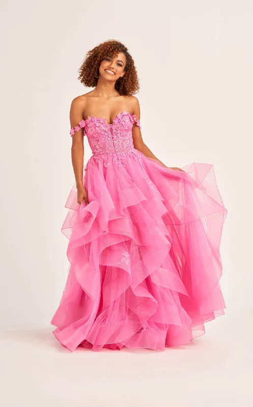 Hot Pink