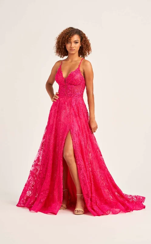 Magenta
