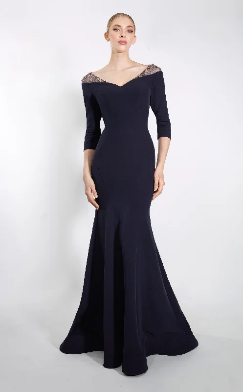 women's mother of the bride dressesJanique 23105CL Dress