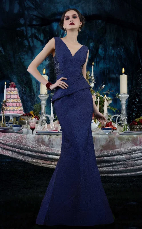 women's prom dressesJanique 45021CL Dress