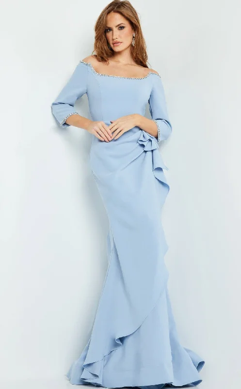 women's sheath dressesJovani 23190CL Dress