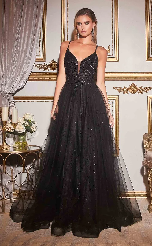 women's trendy dressesLaDivine CD0154 Dress