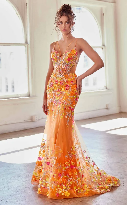 women's work dressesLaDivine CK946 Dress