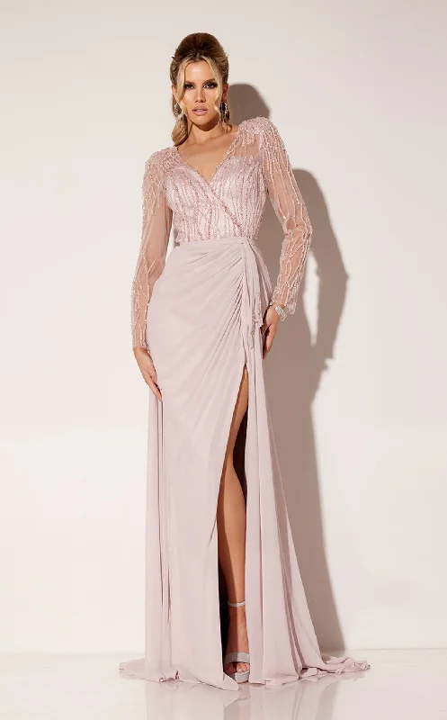 Pearl DressLucci Lu C8069CL Dress