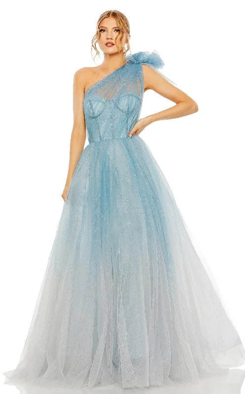 women's mini dressesMac Duggal 20552CL Dress