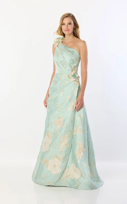women's glam dressesMontage M2229 Dress
