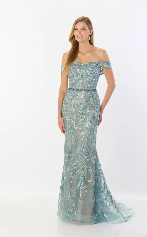 women's boho dressesMontage M2230 Dress
