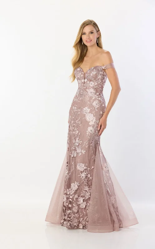women's ethical fashion dressesMontage M2231 Dress