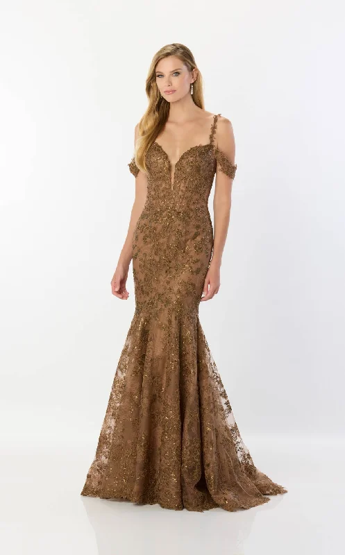 women's sustainable dressesMontage M2232 Dress