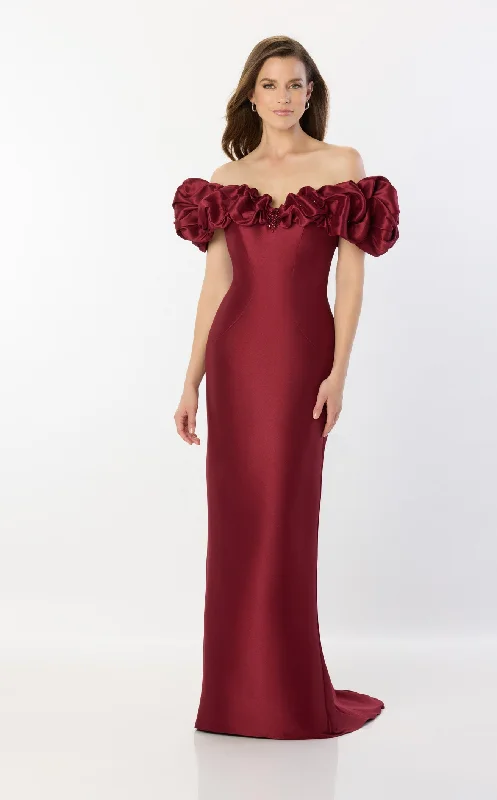 women's everyday dressesMontage M2233 Dress