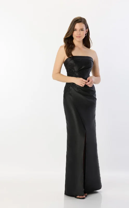 women's party dressesMontage M2235 Dress