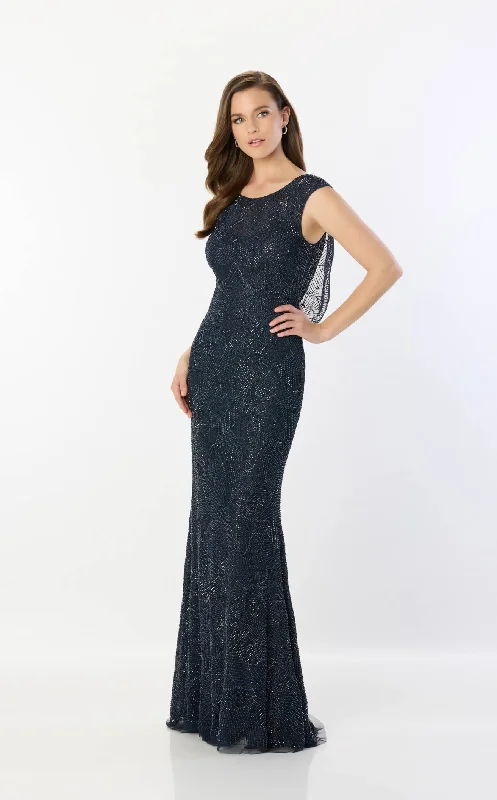 women's vacation dressesMontage M2236 Dress