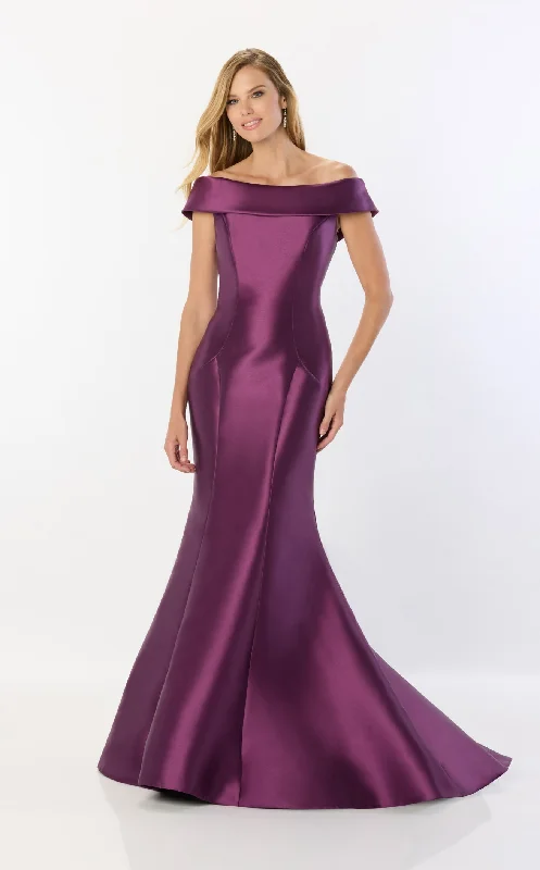 women's beach dressesMontage M2237 Dress