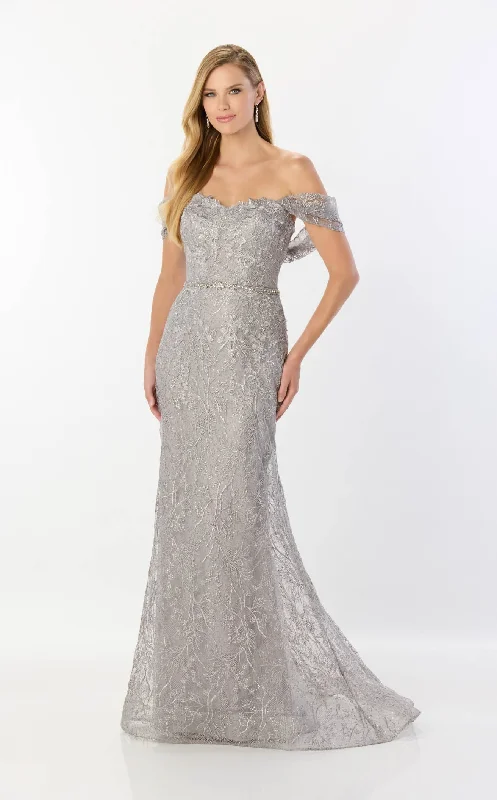 women's smart casual dressesMontage M2238 Dress