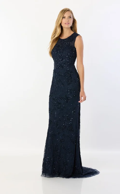 women's work dressesMontage M2239 Dress