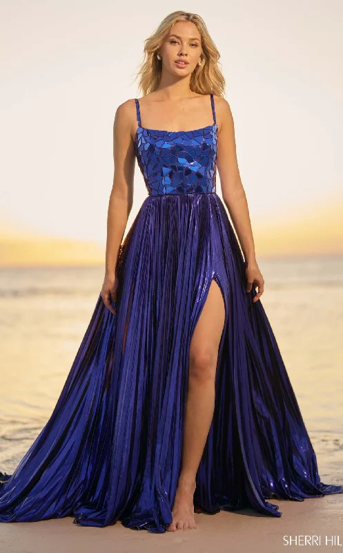 Royal