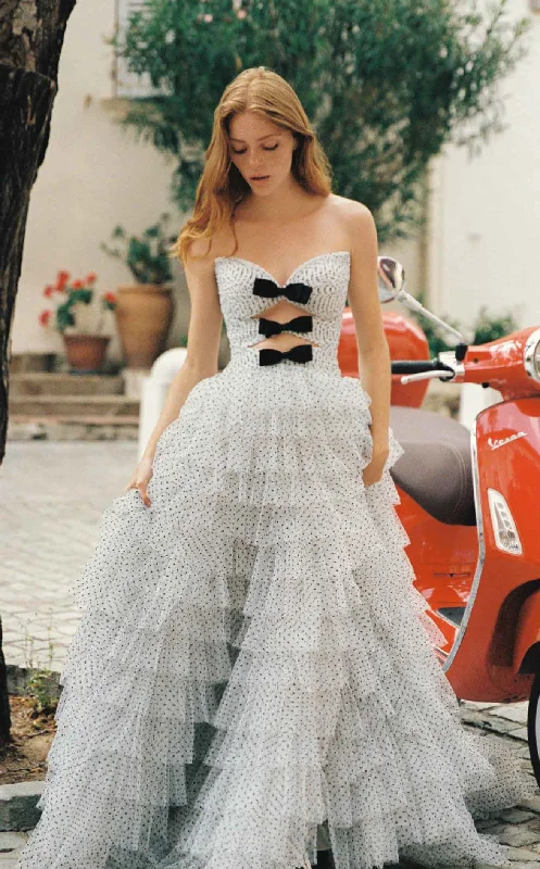 Ivory/Black