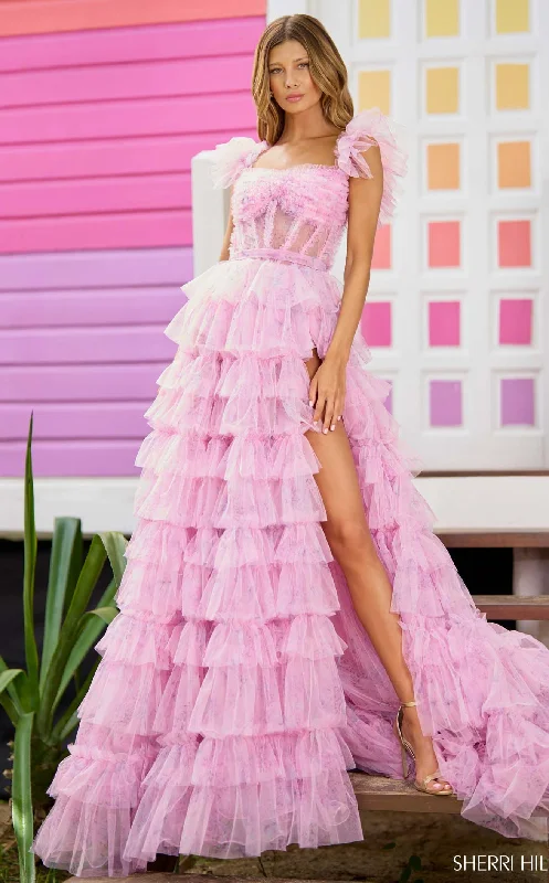 Light-Pink-Print